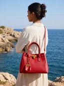 Red color option, Sold out