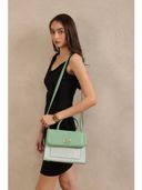 Green color option