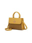 Yellow color option