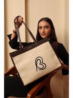 Bagabu - Women Brown Handbag