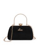 Black color option, Sold out