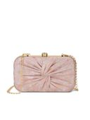 Pink color option, Sold out, Currently selected