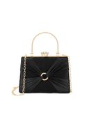 Black color option, Sold out, Currently selected