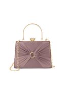 Rose Gold color option, Sold out