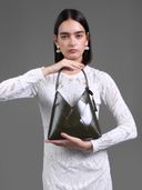 Olive color option