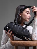 Black color option, Sold out