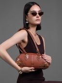 Brown color option, Sold out