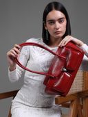 Red color option, Sold out
