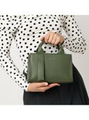 Olive color option