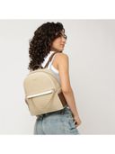 Beige color option, Sold out