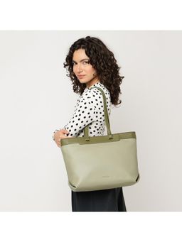 Fastrack - Terra Laptop Tote Bag