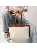 Off White color option, Sold out, Currently selected