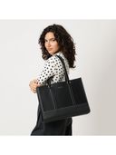 Black color option, Sold out