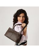 Brown color option, Sold out