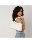 Off White color option, Sold out, Currently selected