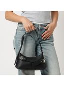 Black color option, Sold out