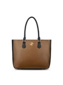 Tan color option, Currently selected