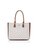 Beige color option, Currently selected