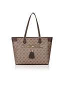 Khaki color option