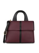 Maroon color option