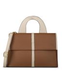 Tan color option, Currently selected