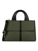 Olive color option