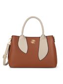 Tan color option