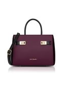Wine color option, Currently selected