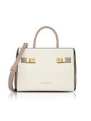 Off White color option, Currently selected
