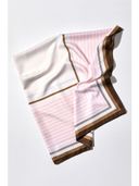 Multi-Color color option, Sold out, Currently selected