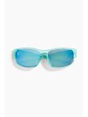 Turquoise color option, Sold out