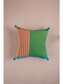 Green color option, Sold out