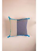 Blue color option, Sold out