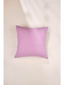 Lavender color option, Sold out, Currently selected