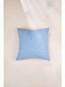 Blue color option, Sold out