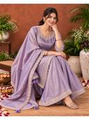 Purple color option, Sold out