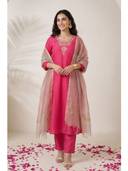 Pink color option