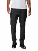 Black color option, Currently selected