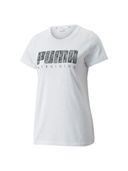 White color option, Sold out