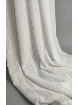 Banka Silk - Beige Premium Linen Silk Dress Material