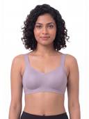 Lavender color option, Currently selected