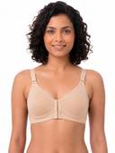 Beige color option