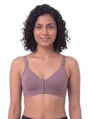 Pink color option, Currently selected