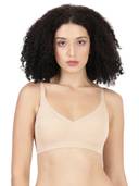 Beige color option