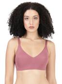 Pink color option