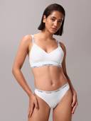 White color option, Sold out