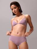 Pink color option