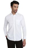 White color option, Sold out
