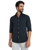 Navy Blue color option, Sold out