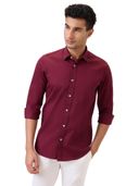 Maroon color option, Sold out